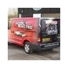 Business 14 image LA JOLIE RONDE LANGUAGES FOR CHILDREN Language Courses & Schools in Hampton Mi