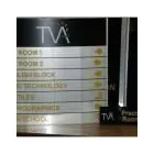 Business 3 image LA JOLIE RONDE LANGUAGES FOR CHILDREN Language Courses & Schools in Hampton Mi