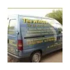 Business 16 image LA JOLIE RONDE LANGUAGES FOR CHILDREN Language Courses & Schools in Hampton Mi