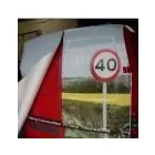 Business 17 image LA JOLIE RONDE LANGUAGES FOR CHILDREN Language Courses & Schools in Hampton Mi