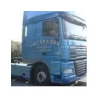 Business 18 image LA JOLIE RONDE LANGUAGES FOR CHILDREN Language Courses & Schools in Hampton Mi