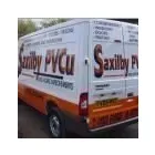 Business 5 image LA JOLIE RONDE LANGUAGES FOR CHILDREN Language Courses & Schools in Hampton Mi