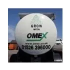 Business 6 image LA JOLIE RONDE LANGUAGES FOR CHILDREN Language Courses & Schools in Hampton Mi