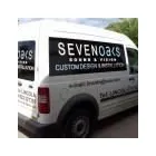 Business 7 image LA JOLIE RONDE LANGUAGES FOR CHILDREN Language Courses & Schools in Hampton Mi