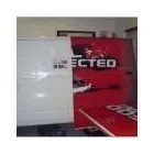 Business 8 image LA JOLIE RONDE LANGUAGES FOR CHILDREN Language Courses & Schools in Hampton Mi