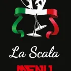 Business 1 image LA SCALA RESTAURANT Restaurants in Westhoughton Gr