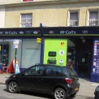 Business 1 image LA SENZA Lingerie in Kingston Upon Thames Su