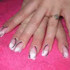 Business 2 image LAB UK FURNITURE LTD Laboratory Facilities & Services in Manchester La