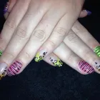 Business 15 image LAB UK FURNITURE LTD Laboratory Facilities & Services in Manchester La