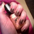 Business 16 image LAB UK FURNITURE LTD Laboratory Facilities & Services in Manchester La