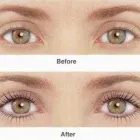 Business 21 image LAB UK FURNITURE LTD Laboratory Facilities & Services in Manchester La