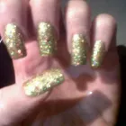 Business 24 image LAB UK FURNITURE LTD Laboratory Facilities & Services in Manchester La