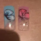 Business 26 image LAB UK FURNITURE LTD Laboratory Facilities & Services in Manchester La