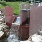 Business 1 image LABONT LTD Medical Supplies in Manchester La