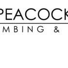 Business 2 image LADD LTD Garden Designers in Reading Be