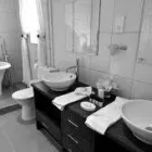 Business 3 image LADD LTD Garden Designers in Reading Be