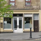 Business 1 image LADIES & GENTS HAIRDRESSING Hairdressers in Coventry We