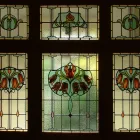 Business 2 image LADY BAY ART GLASS Stained Glass in Nottingham No