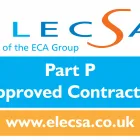 Business 3 image LAHORE TIKKA MASALA Takeaway Food in Edgware Mi