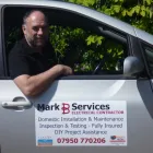 Business 1 image LAHORE TIKKA MASALA Takeaway Food in Edgware Mi