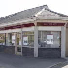 Business 1 image LAIRD & MCMILLAN FUNERAL DIRECTORS Monumental Masons & Memorials in Glasgow Glg