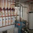 Business 3 image LAIRD & ROCHA PLUMBING & GAS SERVICES Plumbers in Edinburgh Edh