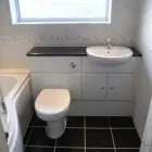 Business 5 image LAIRD & ROCHA PLUMBING & GAS SERVICES Plumbers in Edinburgh Edh