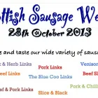 Business 2 image LAITHWAITE BROTHERS FUNERAL SERVICES Funeral Directors in Manchester La