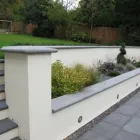 Business 3 image LAKESIDE BUCKINGHAM STONE LTD Stone Suppliers in Moulton Park Industrial Estate No