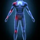 Business 5 image LAMB CHIROPRACTIC CLINIC LTD Chiropractors in Pinner Mi