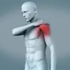 Business 2 image LAMB CHIROPRACTIC CLINIC LTD Chiropractors in Pinner Mi