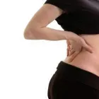 Business 3 image LAMB CHIROPRACTIC CLINIC LTD Chiropractors in Pinner Mi