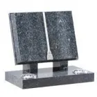 Business 6 image LAMB & CO Monumental Masons & Memorials in Maidenhead Be