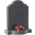 Business 7 image LAMB & CO Monumental Masons & Memorials in Maidenhead Be