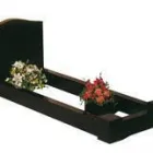 Business 8 image LAMB & CO Monumental Masons & Memorials in Maidenhead Be
