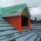 Business 4 image LAMPORT GILBERT LTD Printers & Lithographers in Reading Be