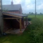 Business 1 image LAMPORT GILBERT LTD Printers & Lithographers in Reading Be