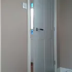 Business 9 image LAMPORT GILBERT LTD Printers & Lithographers in Reading Be