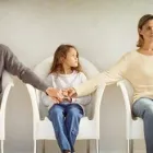 Business 1 image LANARKSHIRE LAW PRACTICE Solicitors in Glasgow La