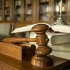 Business 2 image LANARKSHIRE LAW PRACTICE Solicitors in Glasgow La