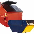 Business 2 image LANCASHIRE ENERGY Energy Performance Certificates in Bolton La