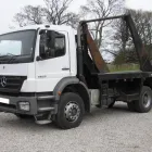 Business 1 image LANCASHIRE ENERGY Energy Performance Certificates in Bolton La