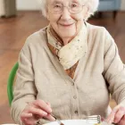 Business 3 image LANCASHIRE FAYRE Meals On Wheels in Blackburn La