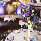 Business 1 image LANCASHIRE FLORISTRY Wedding Services in Westhoughton Gr