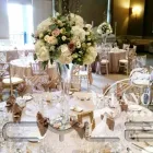 Business 11 image LANCASHIRE FLORISTRY Wedding Services in Westhoughton Gr