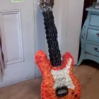 Business 14 image LANCASHIRE FLORISTRY Wedding Services in Westhoughton Gr