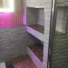 Business 2 image LANCASHIRE INSTALLATIONS LTD Woodworking in Bamber Bridge La