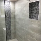 Business 5 image LANCASHIRE INSTALLATIONS LTD Woodworking in Bamber Bridge La