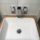 Business 7 image LANCASHIRE INSTALLATIONS LTD Woodworking in Bamber Bridge La