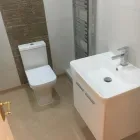 Business 9 image LANCASHIRE INSTALLATIONS LTD Woodworking in Bamber Bridge La